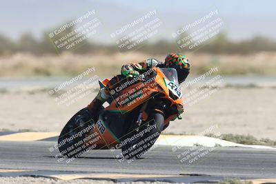 media/Oct-04-2025-CVMA (Sat) [[408bcdd6e4]]/Race 4-Formula Middleweight (Holeshot)/